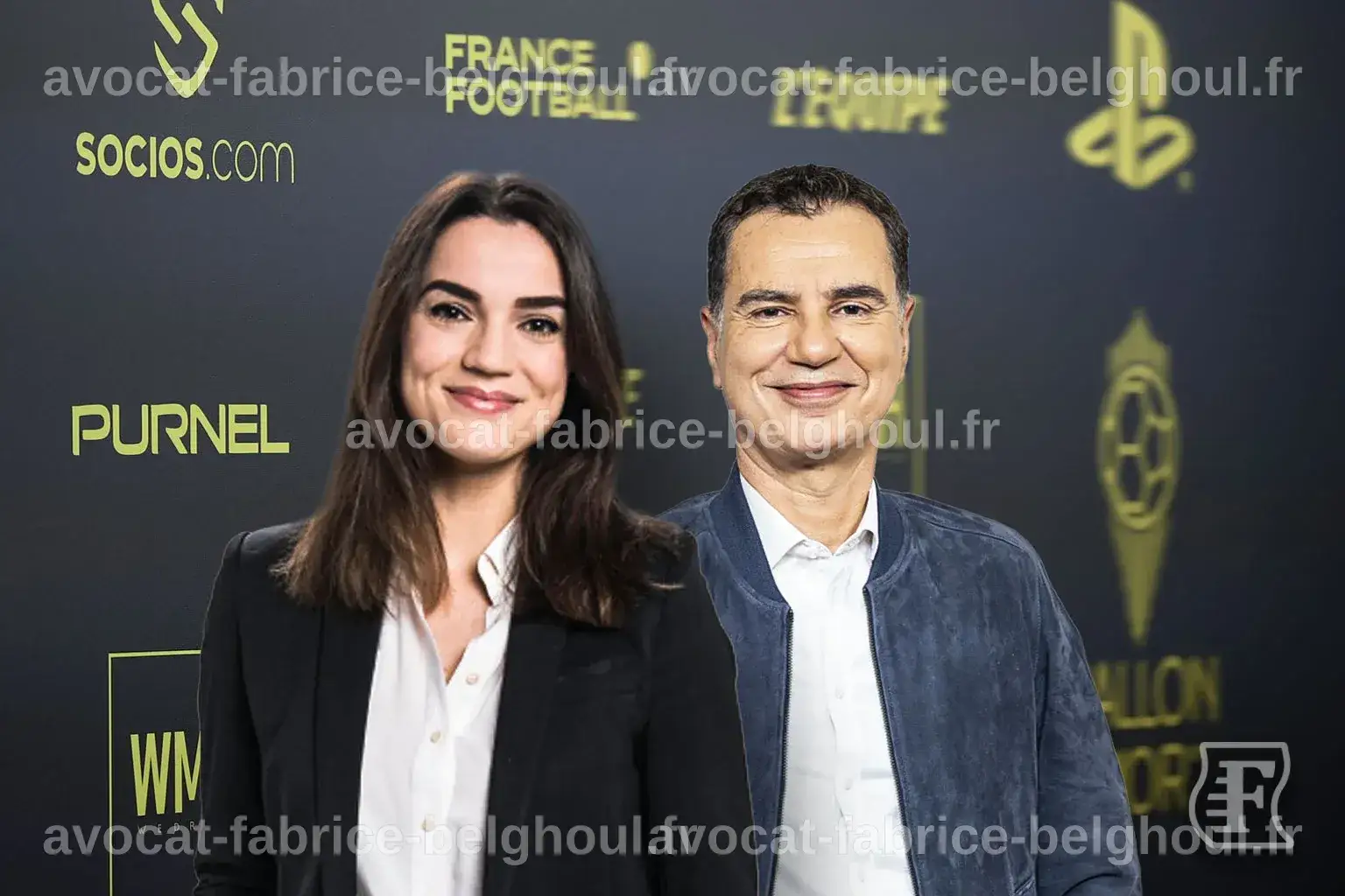 Cécile Grès, fille de Laurent Luyat : Émergence dans le Sport