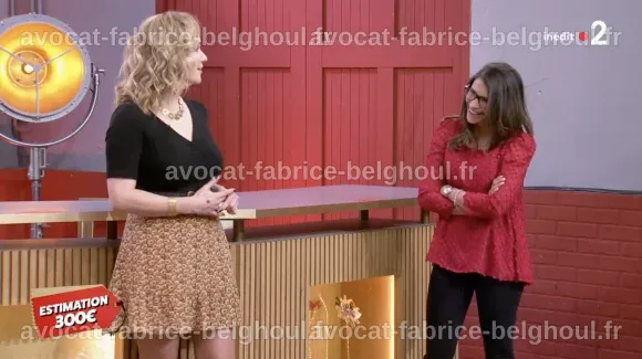 Photo rare d'Adeline Jaquet avec ses enfants, montrant un moment familial chaleureux.