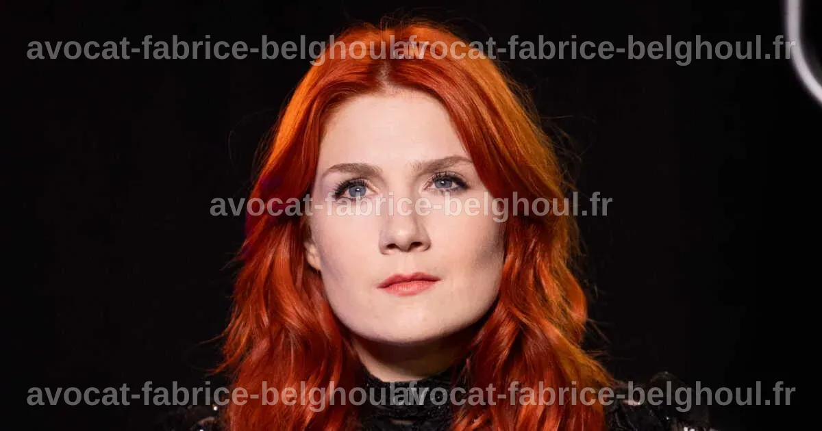 Adeline Toniutti s'exprime sur son départ non souhaité de Star Academy.