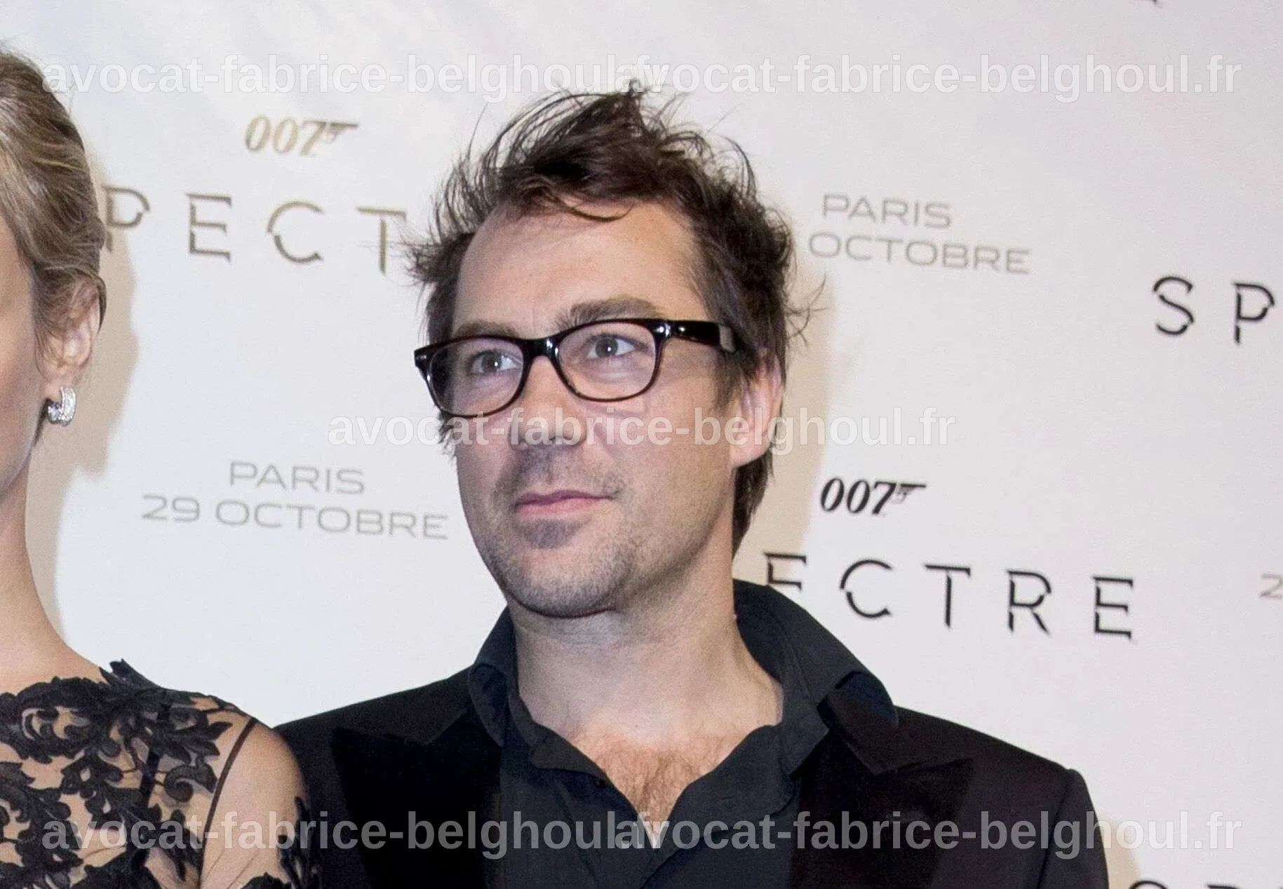 Alix Ansault Accident: Tragic Loss of Chantal Ladesou's Son