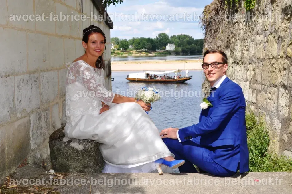 Anne-Charlène Bezzina Mariage : Un Mystère à Découvrir
