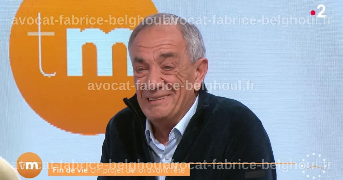 Marina Carrère d'Encausse partage un moment tendre avec Antoine, son compagnon.