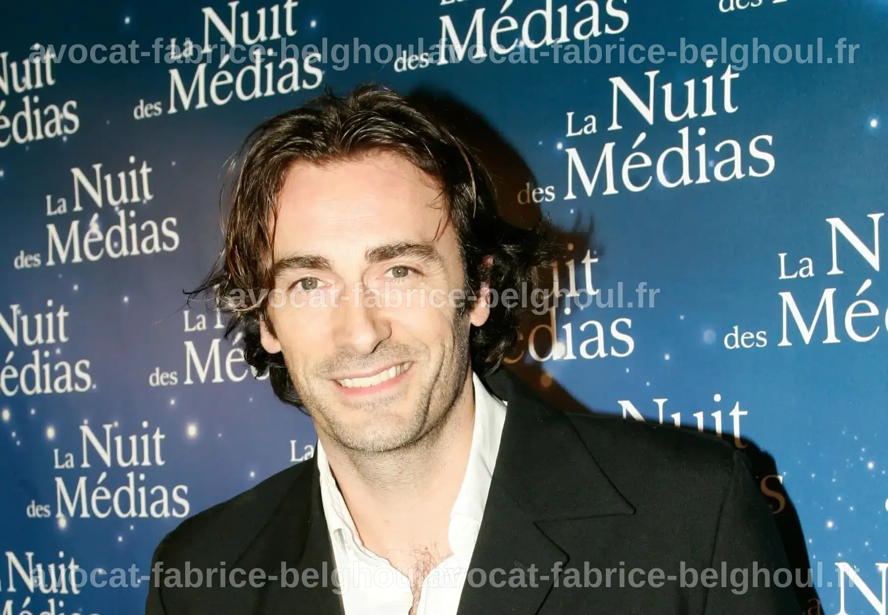 Arnaud Gidoin : L'Humoriste Français à Découvrir