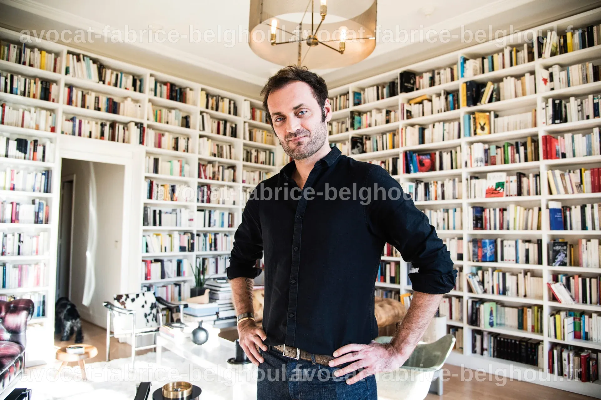 Augustin Trapenard: Un Critique Littéraire Influant