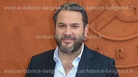 Graphique illustrant la taille et le poids de Bruce Toussaint dans sa carrière.