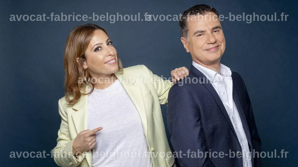 Cécile Grès en train de s'entraîner sur un terrain, illustrant son engagement sportif.