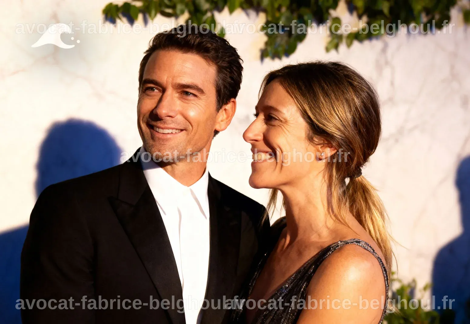 Détails sur la rupture d'Emilien Jacquelin et Chloé Chevalier.