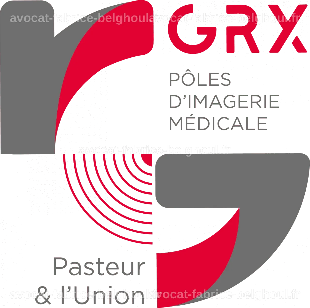 GRX L'Union : Innovations en Radiologie à Toulouse