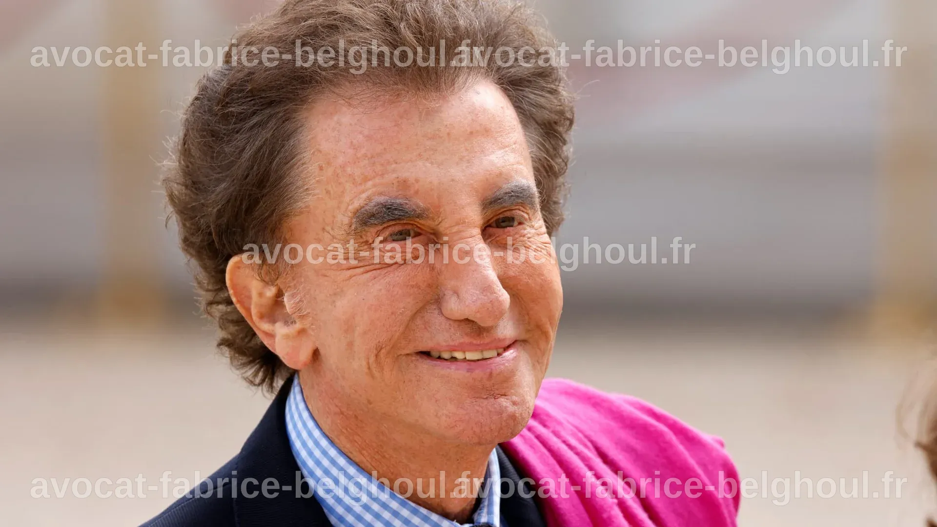 Jack Lang Chirurgie : Évolution et Perception Publique
