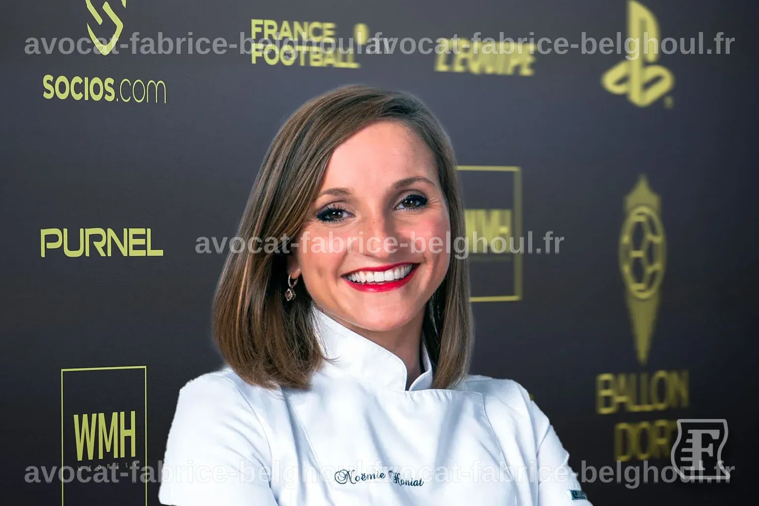Noémie Honiat Taille : Révélations et Impact de la Télé-Réalité
