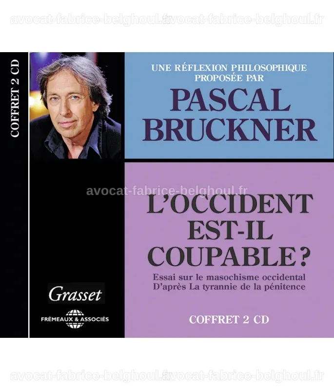 Pascal Brunner Cause Décès : Un Combat Contre le Cancer