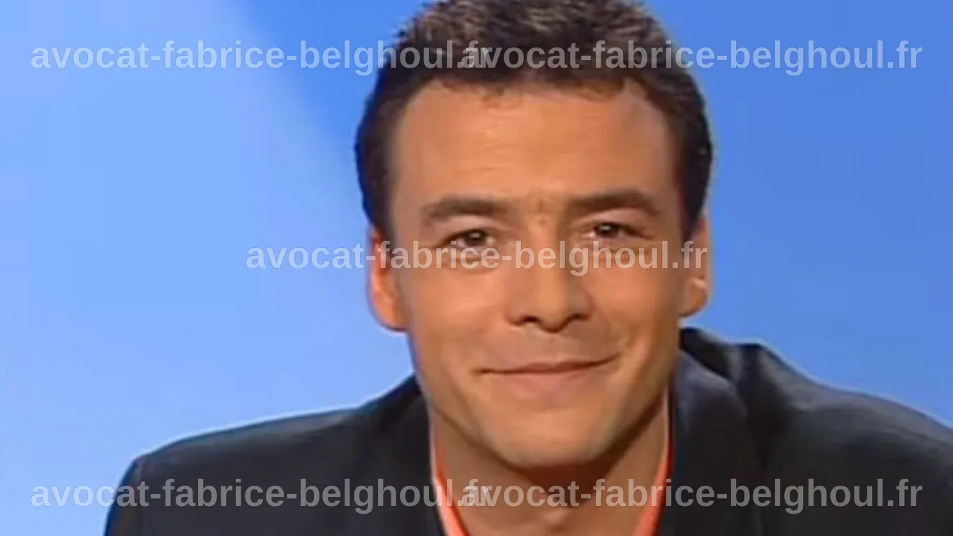 Sapeurs-pompiers en action lors d'un hommage à Pascal Brunner.