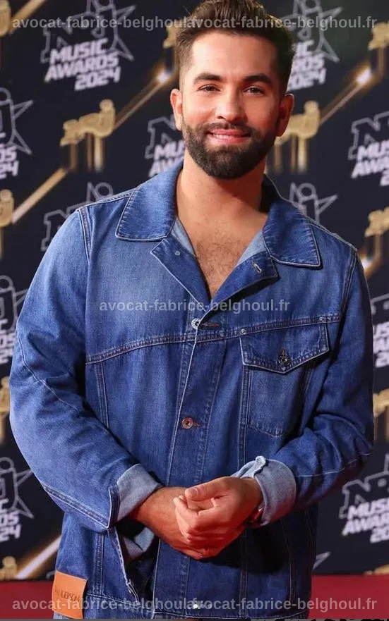 Taille Kendji Girac Wikipédia : Un Phénomène Musical